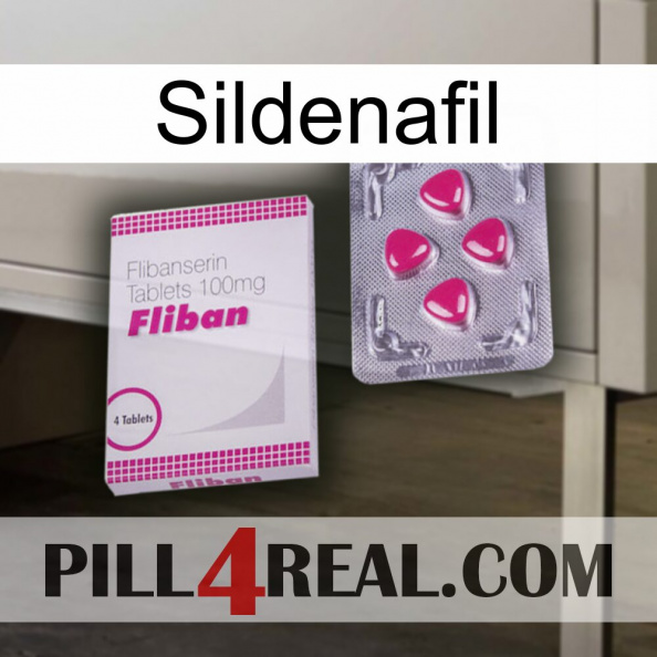 Sildenafil 32.jpg